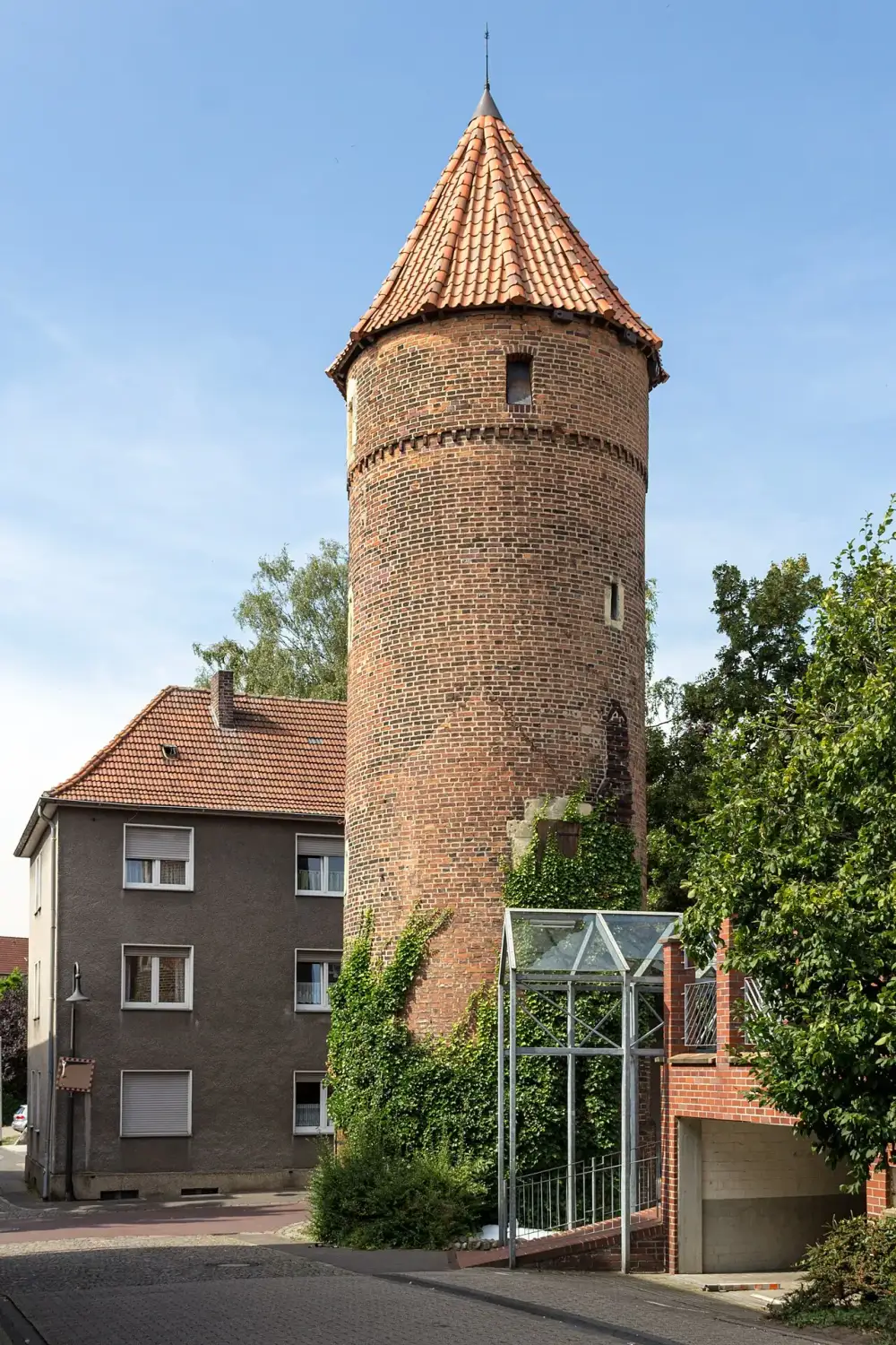 Dülmen – Münsterland