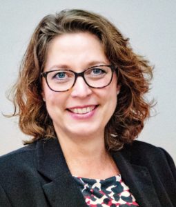 Yvonne_Schulten